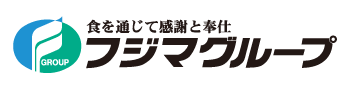 ふじまグループ